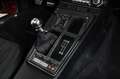 Corvette C3 C3 Cabrio 454 Big Block 390HP Matching Numbers Marrón - thumbnail 26