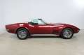 Corvette C3 C3 Cabrio 454 Big Block 390HP Matching Numbers Marrón - thumbnail 4