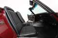 Corvette C3 C3 Cabrio 454 Big Block 390HP Matching Numbers Marrón - thumbnail 23