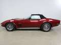 Corvette C3 C3 Cabrio 454 Big Block 390HP Matching Numbers Maro - thumbnail 7