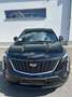 Cadillac XT4 XT4 350T AWD Luxury Schwarz - thumbnail 1