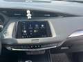 Cadillac XT4 XT4 350T AWD Luxury Schwarz - thumbnail 16