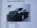 Cadillac XT4 XT4 350T AWD Luxury Schwarz - thumbnail 2