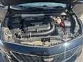 Cadillac XT4 XT4 350T AWD Luxury Schwarz - thumbnail 18