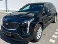 Cadillac XT4 XT4 350T AWD Luxury Schwarz - thumbnail 10