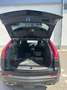 Cadillac XT4 XT4 350T AWD Luxury Schwarz - thumbnail 13