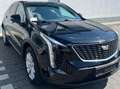 Cadillac XT4 XT4 350T AWD Luxury Schwarz - thumbnail 11
