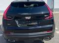Cadillac XT4 XT4 350T AWD Luxury Schwarz - thumbnail 12