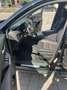 Cadillac XT4 XT4 350T AWD Luxury Schwarz - thumbnail 14