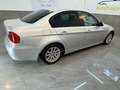 BMW 318 i *PDC* Argent - thumbnail 9