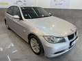 BMW 318 i *PDC* Argent - thumbnail 3