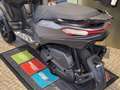 Piaggio MP3 400 Sport Hpe Abs/Asr Euro 5+ Grigio - thumbnail 2