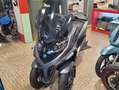 Piaggio MP3 400 Sport Hpe Abs/Asr Euro 5+ Grigio - thumbnail 4