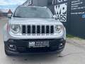Jeep Renegade 2,0 MultiJet II 120 Limited AWD Argent - thumbnail 2