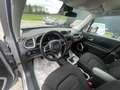 Jeep Renegade 2,0 MultiJet II 120 Limited AWD Plateado - thumbnail 8
