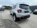 Jeep Renegade 2,0 MultiJet II 120 Limited AWD Argento - thumbnail 4