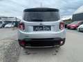 Jeep Renegade 2,0 MultiJet II 120 Limited AWD Silber - thumbnail 5