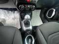 Jeep Renegade 2,0 MultiJet II 120 Limited AWD Argent - thumbnail 13