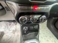 Jeep Renegade 2,0 MultiJet II 120 Limited AWD Argent - thumbnail 12