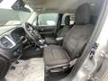 Jeep Renegade 2,0 MultiJet II 120 Limited AWD Argent - thumbnail 9