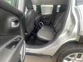 Jeep Renegade 2,0 MultiJet II 120 Limited AWD Argent - thumbnail 15