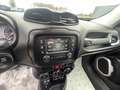 Jeep Renegade 2,0 MultiJet II 120 Limited AWD Argent - thumbnail 11