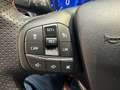 Ford Puma 1.0i Mhev 155pk ST-line X+GPS+half leder+zetelverw Noir - thumbnail 16