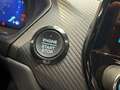 Ford Puma 1.0i Mhev 155pk ST-line X+GPS+half leder+zetelverw Zwart - thumbnail 15