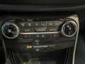 Ford Puma 1.0i Mhev 155pk ST-line X+GPS+half leder+zetelverw Noir - thumbnail 13