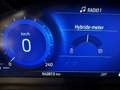 Ford Puma 1.0i Mhev 155pk ST-line X+GPS+half leder+zetelverw Zwart - thumbnail 12