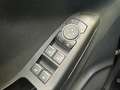 Ford Puma 1.0i Mhev 155pk ST-line X+GPS+half leder+zetelverw Zwart - thumbnail 18