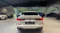BMW 218 Gran Coupé *PACK M *GPS*LED*CUIR*GARANTIE * Wit - thumbnail 8