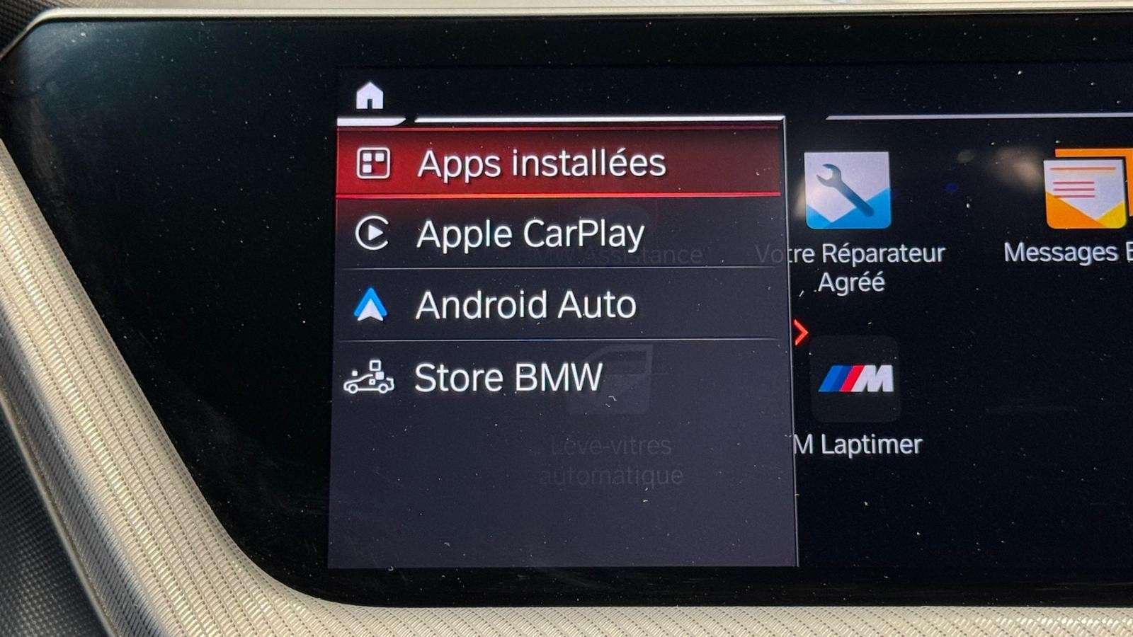 image slider