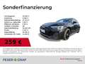 Audi A3 Autom. 2xS-Line,LED,RFK,NAVI,SHZ,18 Schwarz - thumbnail 1