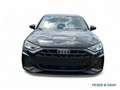 Audi A3 Autom. 2xS-Line,LED,RFK,NAVI,SHZ,18 Schwarz - thumbnail 2