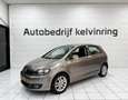 Volkswagen Golf Plus 1.6 TDI Highl. BlueM Automaat Bovag Garantie Brun - thumbnail 8