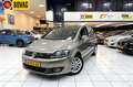 Volkswagen Golf Plus 1.6 TDI Highl. BlueM Automaat Bovag Garantie Brun - thumbnail 1