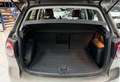 Volkswagen Golf Plus 1.6 TDI Highl. BlueM Automaat Bovag Garantie Brun - thumbnail 36
