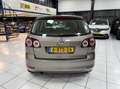 Volkswagen Golf Plus 1.6 TDI Highl. BlueM Automaat Bovag Garantie Marrone - thumbnail 12