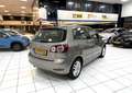 Volkswagen Golf Plus 1.6 TDI Highl. BlueM Automaat Bovag Garantie Brun - thumbnail 13