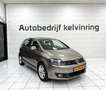 Volkswagen Golf Plus 1.6 TDI Highl. BlueM Automaat Bovag Garantie Brun - thumbnail 3