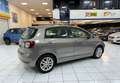 Volkswagen Golf Plus 1.6 TDI Highl. BlueM Automaat Bovag Garantie Marrone - thumbnail 14