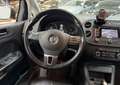 Volkswagen Golf Plus 1.6 TDI Highl. BlueM Automaat Bovag Garantie Brun - thumbnail 21
