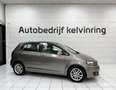Volkswagen Golf Plus 1.6 TDI Highl. BlueM Automaat Bovag Garantie Brun - thumbnail 7