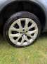 Volkswagen Passat Alltrack 2000 TD Grigio - thumbnail 9