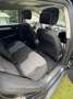 Volkswagen Passat Alltrack 2000 TD Grigio - thumbnail 14