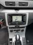 Volkswagen Passat Alltrack 2000 TD Grigio - thumbnail 16