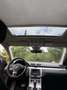 Volkswagen Passat Alltrack 2000 TD Grigio - thumbnail 10