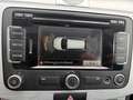 Volkswagen Passat Alltrack 2000 TD Grigio - thumbnail 20