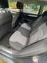 Volkswagen Passat Alltrack 2000 TD Grigio - thumbnail 13